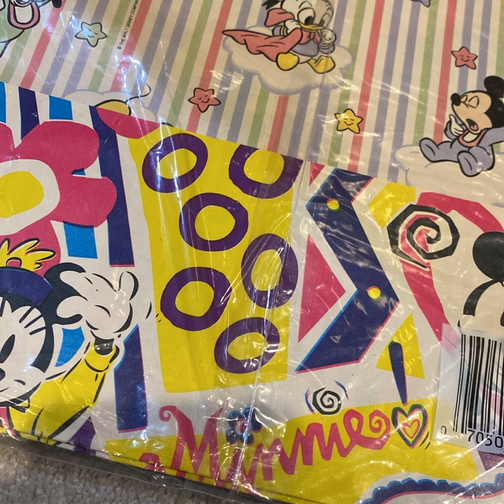 ‼️VINTAGE‼️ - Picture 7 of 7